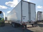 2019 Utility Vs2Dx Dry Van Trailer for Sale in Dyer, IN - Rear End