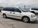 2004 Ford Freestar Se იყიდება Littleton-ში, CO - Side