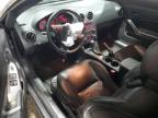 2007 Pontiac G6 Gt na sprzedaż w Ham Lake, MN - Undercarriage