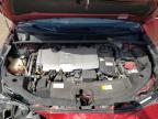 2017 Toyota Prius  for Sale in Columbia Station, OH - Front End