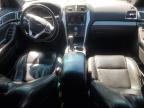2013 Ford Explorer Xlt იყიდება West Warren-ში, MA - Rear End
