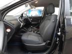 2013 HYUNDAI IX35 STYLE for sale at Copart BELFAST