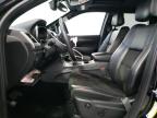 2019 Jeep Grand Cherokee Laredo zu verkaufen in China Grove, NC - Front End
