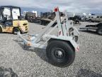 1990 Slabach Reel Trailer zu verkaufen in North Las Vegas, NV - Minor Dent/Scratches