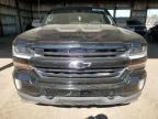 2016 Chevrolet Silverado K1500 Lt   de vânzare în Phoenix, AZ - Rear End
