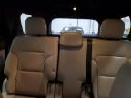 2018 Ford Explorer Xlt for Sale in Franklin, WI - Front End
