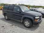 2005 Chevrolet Tahoe K1500 for Sale in Spartanburg, SC - Side
