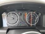 Davison, MI에서 판매 중인 2012 Dodge Ram 1500 St - Front End