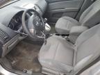 2008 Nissan Sentra 2.0 for Sale in Elgin, IL - Rear End