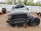 2020 Ram 3500 Limited en Venta en Oklahoma City, OK - All Over