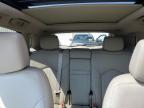 2012 Cadillac Srx Luxury Collection на продаже в Rogersville, MO - Front End