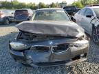 2015 Bmw 320 I Xdrive for Sale in Concord, NC - Front End