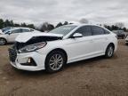Elgin, IL에서 판매 중인 2019 Hyundai Sonata Se - Front End