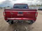 Colorado Springs, CO에서 판매 중인 2016 Gmc Sierra K1500 Slt - Rear End