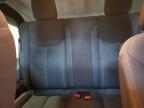 2016 Jeep Wrangler Sport de vânzare în Candia, NH - Front End