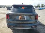 2022 Kia Sorento Ex продається в Orlando, FL - Front End