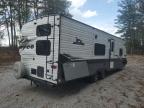 2023 Jayco Trailer for Sale in Hueytown, AL - All Over