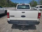 2010 Ford Ranger  for Sale in Hurricane, WV - Front End
