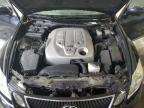 2006 Lexus Gs 300 იყიდება Tulsa-ში, OK - Front End