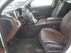 2015 Chevrolet Equinox Ltz for Sale in Wayland, MI - Burn - Interior