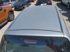 2005 HONDA JAZZ SE for sale at Copart WOLVERHAMPTON