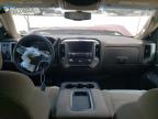 2017 Chevrolet Silverado K1500 Lt en Venta en New Orleans, LA - All Over