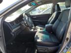 2017 Toyota Camry Le   للبيع في Portland، OR - Rear End