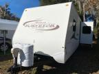 2011 Forest River Surveyor for Sale in Apopka, FL - Normal Wear