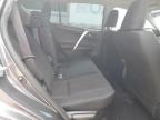 2016 Toyota Rav4 Hv Xle for Sale in Midway, FL - Side