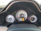 2012 Honda Pilot Ex للبيع في Tucson، AZ - Front End