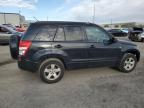 2007 Suzuki Grand Vitara Xsport zu verkaufen in Las Vegas, NV - Front End