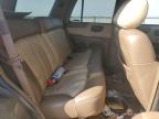 1999 Chevrolet Blazer  იყიდება Earlington-ში, KY - Front End