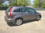 2010 Honda Cr-V Lx للبيع في Baltimore، MD - Normal Wear