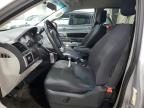 2010 Dodge Grand Caravan Sxt продається в Ham Lake, MN - Front End