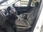 Rogersville, MO에서 판매 중인 2021 Chevrolet Equinox Lt   - Hail