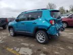 2021 Jeep Renegade Sport for Sale in Wichita, KS - Rear End