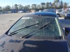 2017 SEAT LEON SE DY for sale at Copart WOLVERHAMPTON