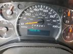 2017 Chevrolet Express G2500  იყიდება Elgin-ში, IL - Minor Dent/Scratches