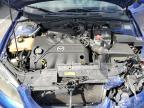2004 Mazda 6 S zu verkaufen in Rancho Cucamonga, CA - Rear End