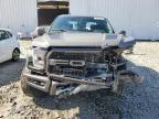 2020 Ford F150 Raptor zu verkaufen in Windsor, NJ - Front End