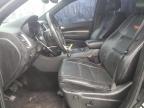 2017 Dodge Durango R/T продається в Baltimore, MD - Front End