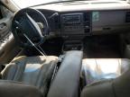 2003 Dodge Dakota Quad Sport for Sale in Spartanburg, SC - Front End