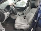 2017 Honda Pilot Elite for Sale in Pekin, IL - All Over