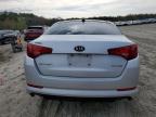 2013 Kia Optima Ex for Sale in Seaford, DE - Front End