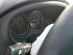 2005 Subaru Forester 2.5X for Sale in Marlboro, NY - All Over
