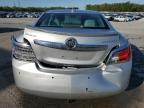 2013 Buick Lacrosse  for Sale in Memphis, TN - Rear End