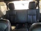 2014 Jeep Wrangler Unlimited Rubicon for Sale in North Las Vegas, NV - Front End
