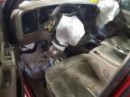 2001 Chevrolet Silverado K1500 for Sale in Earlington, KY - Front End