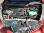 2011 Nissan Juke S продається в Moraine, OH - Minor Dent/Scratches