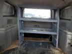 2012 Dodge Ram Van  for Sale in Earlington, KY - Hail